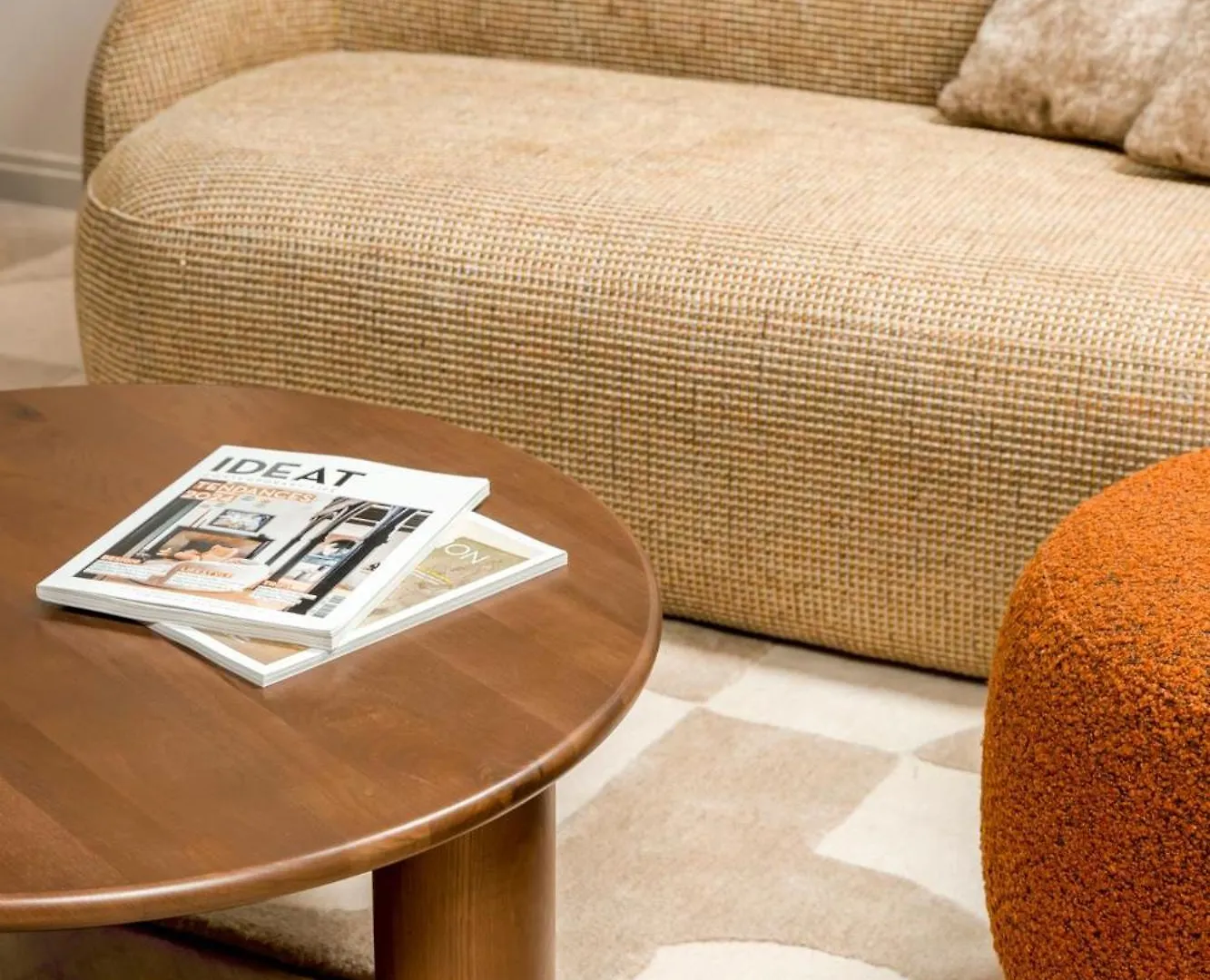 Merveil - Luxury Suite - Champs Elysees - St Cyr I Paris 0*,  France