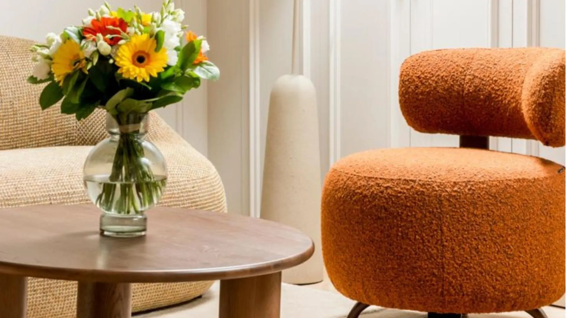 Merveil - Luxury Suite - Champs Elysees - St Cyr I Παρίσι 0*,  Γαλλία