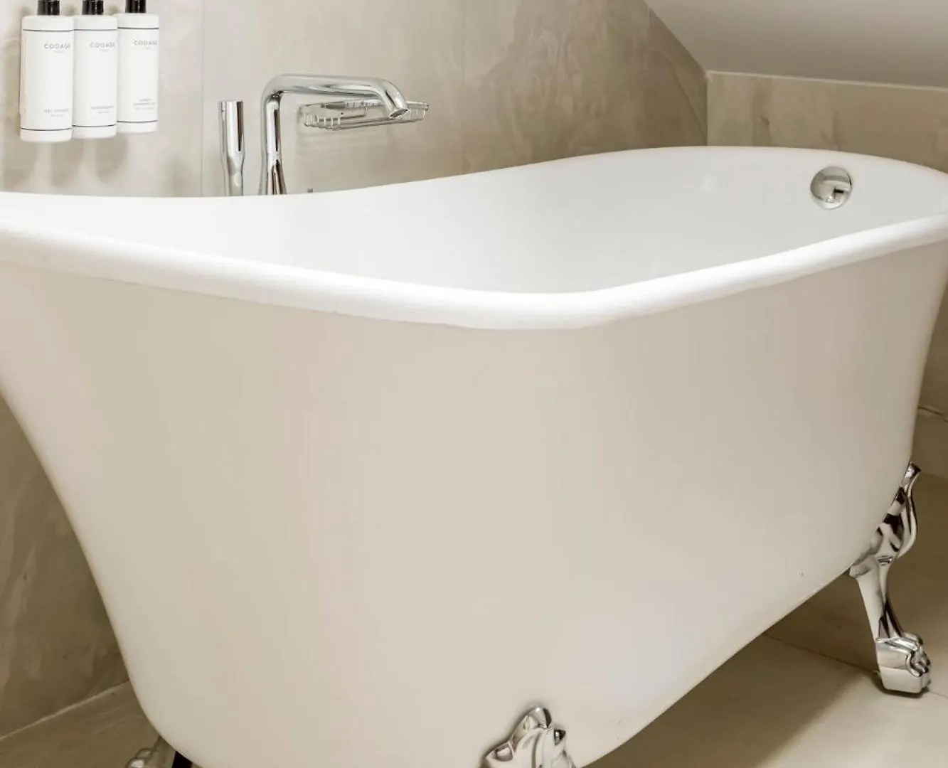 Merveil - Luxury Suite - Champs Elysees - St Cyr I Παρίσι Διαμέρισμα